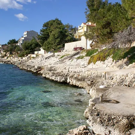 Studio Rastici 2104a Apartment Trogir