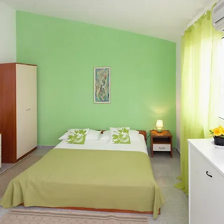 Studio Rastici 2104a