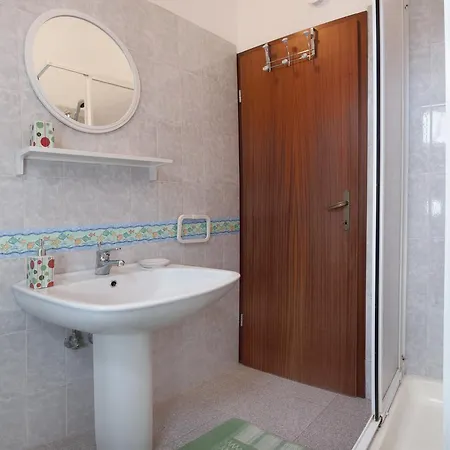 Studio Rastici 2104a * Trogir