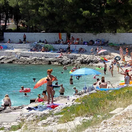 Apartment Studio Rastici 2104a Trogir