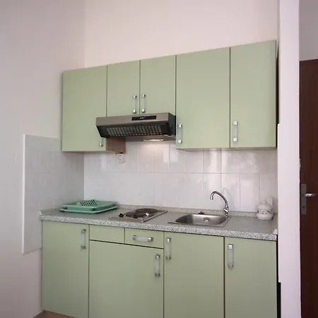 Studio Rastici 2104a Apartment